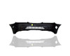 Bumper Cover For 5211906909 05-06 Toyota Camry-LE (USA Built) - Front, Primed, Without Foglamp Hole