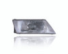 Headlight Assembly - Compatible/Replacement for '95-98 Nissan Sentra, 95-97 200sx - Right Hand - Passenger - 260101M325