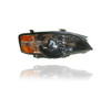Headlight Assembly - Compatible/Replacement for '05-05 Subaru Legacy/Outback - Right Hand - Passenger - 84001AG10B