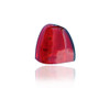 Tail Light - Compatible/Replacement for '03-11 Lincoln Town Car - Left Hand - Driver - 3W1Z13405AA