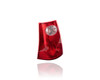 Tail Light - Compatible/Replacement for '01-05 Ford Explorer Sport-Trac - Right Hand - Passenger - 1L5Z13404AA