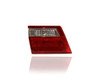 Tail Light Assembly - Compatible/Replacement for '05-07 Honda Odyssey - Inner On Liftgate - Left Hand - Driver - 34156SHJA01