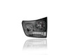 Tail Light Assembly - Compatible/Replacement for '04-06 Lexus RX330, 07-09 RX350 - Inner On Liftgate - Right Hand - Passenger - 815800E010