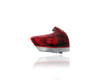 Tail Light Assembly - Compatible/Replacement for '13-16 Toyota Venza - On Quarter Panel - Left Hand - Driver - 815600T020