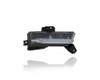Daytime Running Light - Compatible/Replacement for '16-18 Chevrolet Camaro Coupe/Convertible 1/2SS - HID - Right Hand - Passenger - 23433654