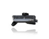 Daytime Running Light - Compatible/Replacement for '16-18 Chevrolet Camaro Coupe/Convertible 1/2SS - HID - Left Hand - Driver - 23433655
