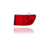 Bumper Reflector For 03-05 Toyota 4Runner - Right Hand Passenger - On Bumper (NSF-Certified) - 8158060111