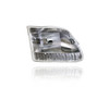 Headlight Assembly For 96-04 Ford Pickup, 97-02 Expedition - Without Brackets, Right Hand Passenger
