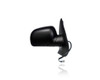 Door Mirror - Compatible/Replacement for '01-05 Ford Explorer Sport Trac - Powered - Right Hand - Passenger - 1L5Z17682BAA