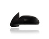 Door Mirror - Compatible/Replacement for '05-10 Chevrolet Cobalt Coupe, 07-09 Pontiac G5 - Powered - Left Hand - Driver - 25831894