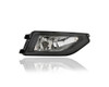 Fog Light - Compatible/Replacement for '18-20 VW Volkswagen Atlas - Right Hand - Passenger - 3CN941662