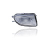 Fog Light - Compatible/Replacement for '00-02 Mercedes-Benz E-Class Sedan, 00-03 Wagon, 98-03 CLK, 94-00 C43 - Right Hand - Passenger - 1708200256
