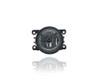 Fog Light - Compatible/Replacement for '07-12 Nissan Sentra, 10-12 Outback/Legacy - Universal Side - 26154EA500