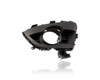Fog Light Cover - Compatible/Replacement for '08-10 Mazda Mazda5 - Right Hand - Passenger - C29150C11A