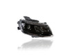 Headlight - Compatible/Replacement for '16-18 Chevrolet Camaro Converible/Coupe - Halogen - Right Hand - Passenger - 84244102