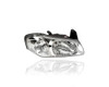 Headlight - Compatible/Replacement for '99-01 Nissan Maxima (Exclude 20th Anniversary Edition) - Right Hand - Passenger - 260102Y925