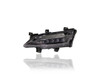 Daytime Running Light - Compatible/Replacement for '15-19 Lincoln MKC - LED - Left Hand - Driver - CAPA - EJ7Z13200D