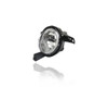 Fog Light Assembly - Compatible/Replacement for '12-13 Kia Soul - Halogen - Right Hand - Passenger - CAPA - 922022K510