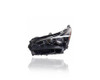 Headlight Assembly - Compatible/Replacement for '15-17 Lexus NX200T/300 - Standard-Type With F-Sport Single Beam LED - Left Hand - Driver - 8118578060