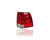 Tail Light - Compatible/Replacement for '03-06 Ford Expedition - Right Hand - Passenger - 2L1Z13404AB