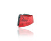 Tail Light - Compatible/Replacement for '07-09 Acura MDX - Outer On Quarter Panel, LED - Right Hand - Passenger - 33501STXA01