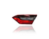Tail Light for 21-23 Camry/Hybrid L/LE/SE/TRD Halogen/LED Left CAPA 8159006880