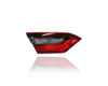 Tail Light for 21-23 Camry/Hybrid L/LE/SE/TRD Halogen/LED Right CAPA 8158006880
