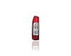Tail Light Assembly - Compatible/Replacement for '14-22 RAM ProMaster 1500/2500/3500 - Left Hand - Driver - 4725947AD