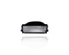 Cornering Light - Compatible/Replacement for '92-93 Chrysler Imperial 5th Avenue, 88-93 Dynasty - Left Hand - Driver - 5262233