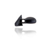 Door Mirror - Compatible/Replacement for '95-00 Chrysler Breeze Cirrus Stratus - Manual - Left Hand - Driver - 4646803