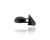 Door Mirror - Compatible/Replacement for '95-00 Chrysler Breeze Cirrus Stratus - Manual - Right Hand - Passenger - 4646802