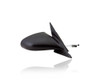 Door Mirror - Compatible/Replacement for '95-99 Dodge Neon - Manual Remote - Right Hand - Passenger - 4658888