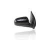 Door Mirror - Compatible/Replacement for '07-11 Chevrolet Aveo Sedan - Powered, Heated - Right Hand - Passenger - 96458175