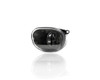 Fog Light - Compatible/Replacement for '98-04 Audi A6/S6, 98-05 A6 Wagon Quattro - Halogen - Left Hand - Driver - 4Z7941699A