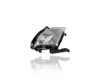 Fog Light - Compatible/Replacement for '10-13 Kia Forte Sedan - Halogen - Right Hand - Passenger - 922021M000