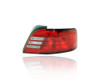 Tail Light - Compatible/Replacement for '99-01 Mitsubishi Galant - Right Hand - Passenger - MR439556 - NSF-Registered