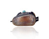 Turn Signal Light - Compatible/Replacement for '96-99 Mercury Sable, 96-99 Taurus Sho - Left Hand - Driver - F8DZ13369AA
