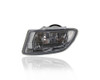 Fog Light Assembly - Compatible/Replacement for '99-04 Honda Odyssey - Halogen - Left Hand - Driver - 08V31S0X1M0A2