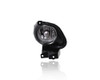 Fog Light Assembly - Compatible/Replacement for '04-08 Mazda RX-8 - Right Hand - Passenger - FE0151680D - OEM