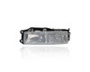 Headlight Assembly - Compatible/Replacement for '89-92 Dodge Colt Mirage Summit (USA-Built) - Left Hand - Driver - MB598449