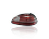 Tail Light - Compatible/Replacement for '97-03 Pontiac Grand Prix - Halogen - Right Hand - Passenger - 5978572