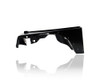 Fender - Compatible/Replacement for '97-06 Jeep Wrangler - Front Left - CAPA