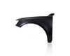 Fender - Compatible/Replacement for '13-17 Audi Q5/SQ5, 13-16 Q5/Hybrid - Front Left - CAPA