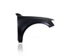 Fender - Compatible/Replacement for '13-17 Audi Q5/SQ5, 13-16 Q5/Hybrid - Front Right