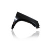 Fender - Compatible/Replacement for '09-17 Volkswagen VW Tiguan, 17-18 Limited - Front Right - CAPA