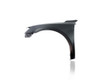 Fender - Compatible/Replacement for '12-15 Volkswagen VW Passat (USA-Built) - Without Side Hole - Front Left