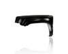Fender - Compatible/Replacement for '11-17 Jeep Patriot - Front Left - CAPA