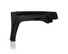 Fender - Compatible/Replacement for '07-10 Jeep Patriot - Front Right - CAPA