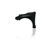 Fender - Compatible/Replacement for '17-22 Subaru Impreza Sedan, 17-22 Wagon - Front Left - CAPA