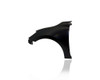 Fender - Compatible/Replacement for '16-20 Toyota Yaris/iA Sedan, 16-16 Scion iA, 20-20 Yaris Hatchback - Front Left